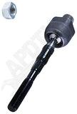 APDTY 152465 Tie Rod