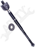 APDTY 152466 Tie Rod