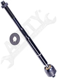 APDTY 152466 Tie Rod