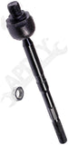 APDTY 152467 Tie Rod