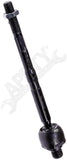 APDTY 152467 Tie Rod