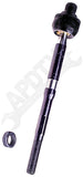 APDTY 152468 Tie Rod