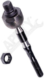 APDTY 152469 Tie Rod