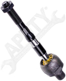 APDTY 152469 Tie Rod