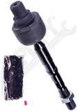 APDTY 152470 Tie Rod