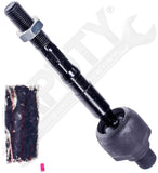 APDTY 152470 Tie Rod
