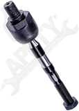 APDTY 152471 Tie Rod