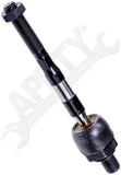APDTY 152471 Tie Rod