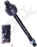 APDTY 152472 Tie Rod