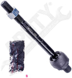APDTY 152472 Tie Rod