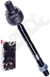 APDTY 152473 Tie Rod