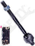 APDTY 152473 Tie Rod