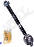 APDTY 152474 Tie Rod