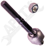 APDTY 152475 Tie Rod