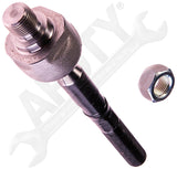 APDTY 152475 Tie Rod
