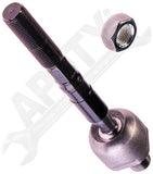 APDTY 152476 Tie Rod