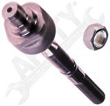 APDTY 152476 Tie Rod