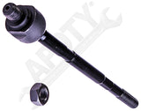 APDTY 152477 Tie Rod