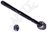 APDTY 152477 Tie Rod