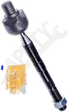 APDTY 152478 Tie Rod