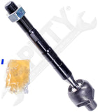 APDTY 152478 Tie Rod
