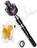 APDTY 152479 Tie Rod