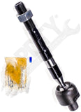 APDTY 152479 Tie Rod