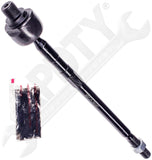 APDTY 152480 Tie Rod