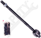 APDTY 152480 Tie Rod