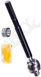 APDTY 152481 Tie Rod