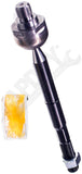 APDTY 152481 Tie Rod