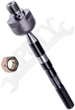 APDTY 152482 Tie Rod