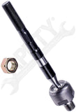 APDTY 152482 Tie Rod