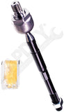APDTY 152483 Tie Rod