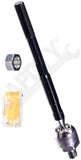 APDTY 152483 Tie Rod