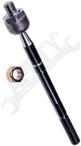 APDTY 152484 Tie Rod