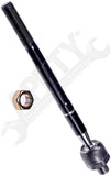 APDTY 152484 Tie Rod