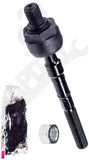 APDTY 152485 Tie Rod