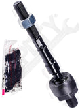 APDTY 152485 Tie Rod
