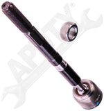 APDTY 152486 Tie Rod