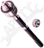 APDTY 152486 Tie Rod