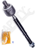 APDTY 152487 Tie Rod