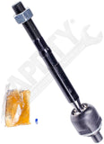 APDTY 152487 Tie Rod