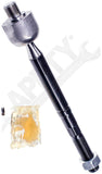 APDTY 152488 Tie Rod
