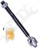 APDTY 152488 Tie Rod