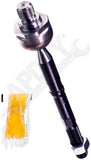 APDTY 152489 Tie Rod