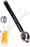APDTY 152489 Tie Rod