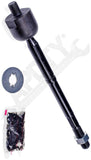 APDTY 152490 Tie Rod