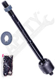 APDTY 152490 Tie Rod