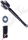 APDTY 152491 Tie Rod